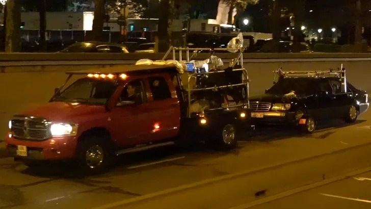 Công nương Diana ảnh 2 Cong nuong Diana anh 2