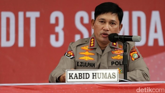 NCT 127 ảnh 1 NCT 127 anh 1