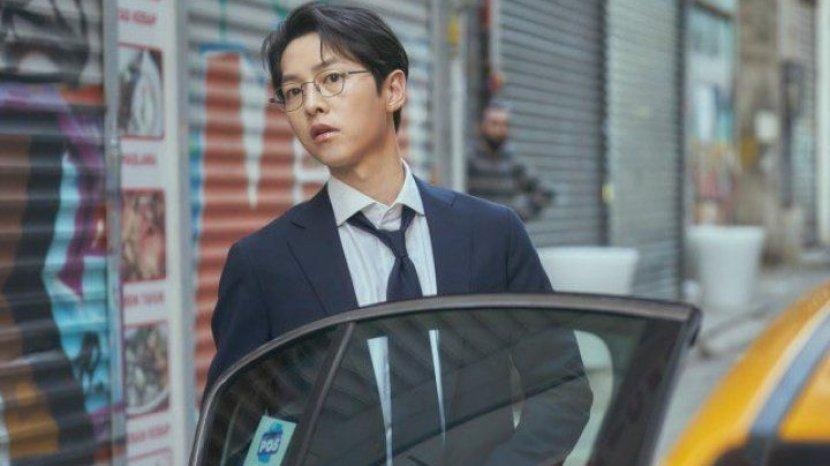 'Cau ut nha tai phiet' bi chi trich vi xuyen tac hinh anh Tho Nhi Ky hinh anh