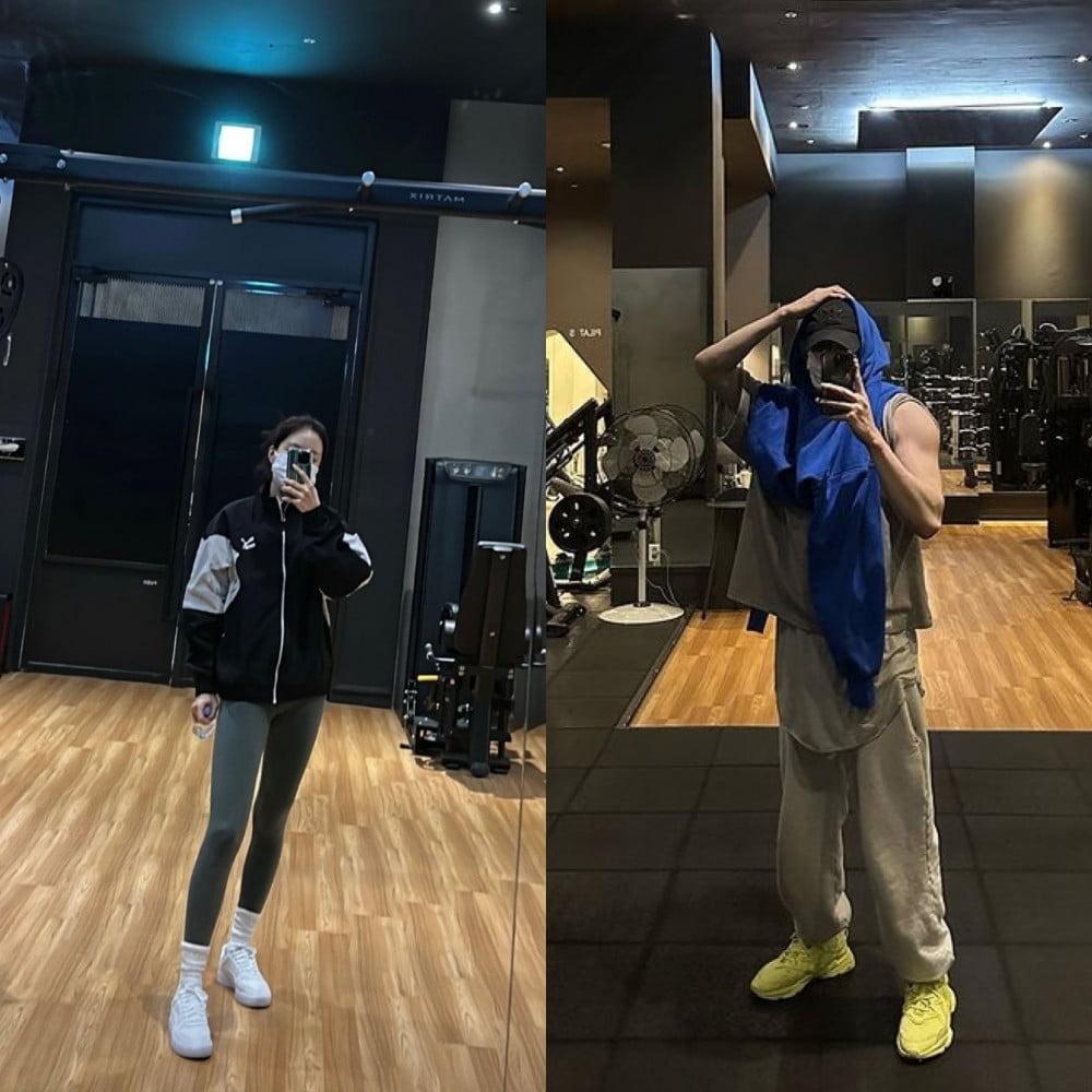 Naeun ảnh 2 Naeun anh 2