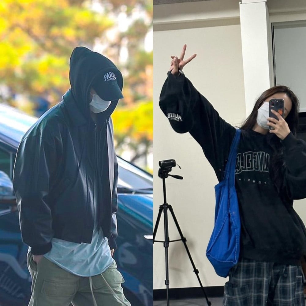 Naeun ảnh 1 Naeun anh 1