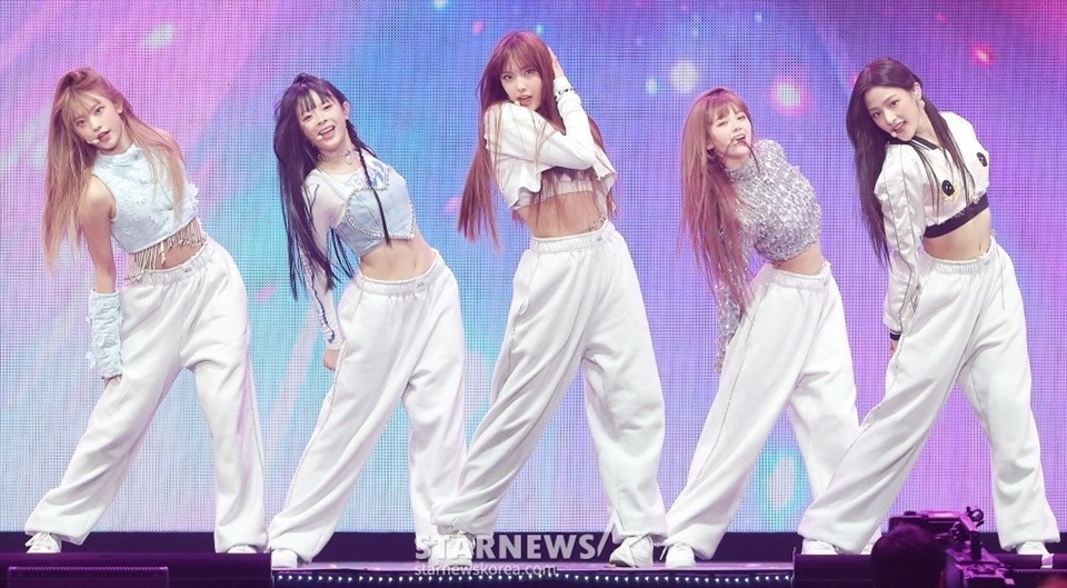 Asia Artist Awards 2022 nhan nhieu chi trich hinh anh