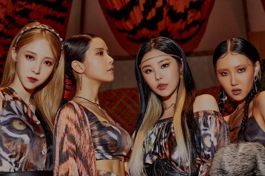 kpop ảnh 1 kpop anh 1