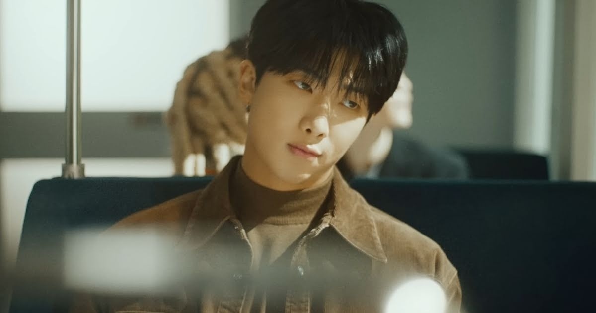 Bi dinh chi cong viec vi xam pham doi song rieng tu cua RM (BTS) hinh anh