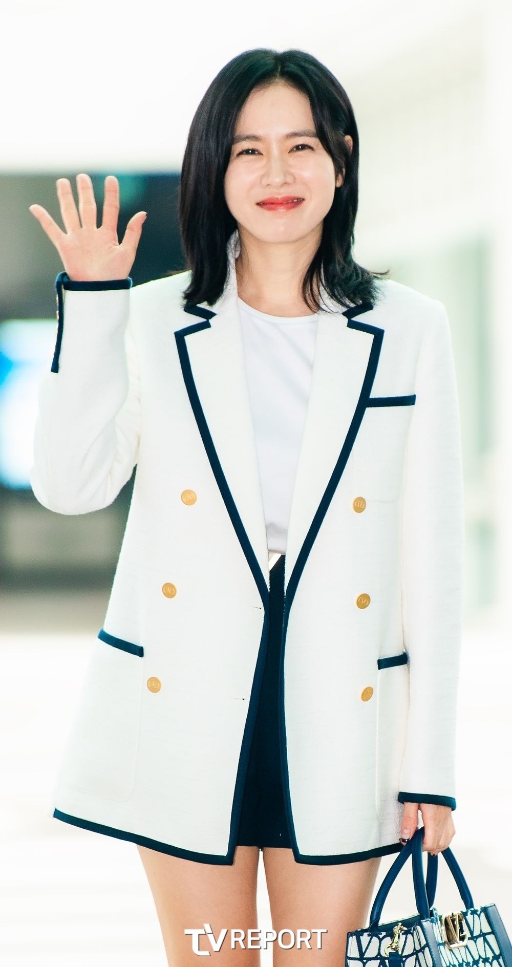 Son Ye Jin ảnh 1 Son Ye Jin anh 1