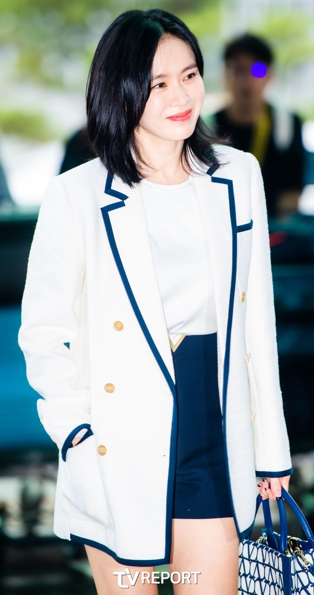 Son Ye Jin ảnh 3 Son Ye Jin anh 3