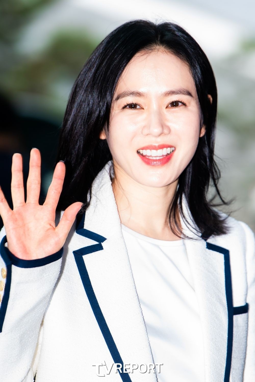 Son Ye Jin ảnh 2 Son Ye Jin anh 2