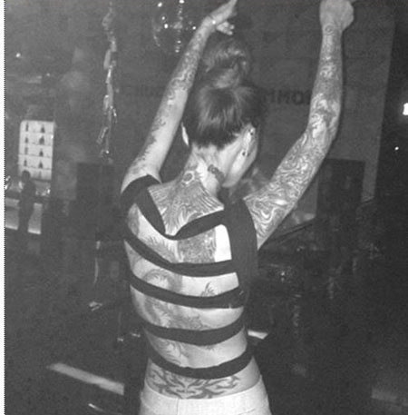 Bo suu tap chien tich cua nhung 'ong trum' dat Mo hinh anh