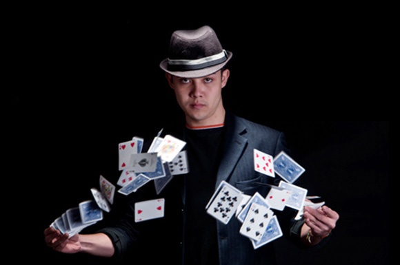 Nhung hot boy goc Viet 'don tim' fan nu hinh anh