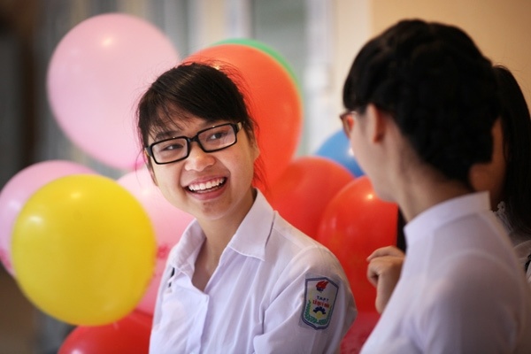 Bai van sau sac ve long tot bi danh roi hinh anh