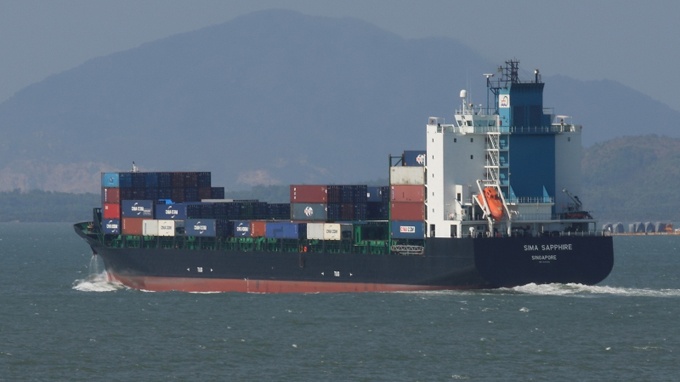 Suc khoe 8 ngu dan song sot chuyen bien xau hinh anh