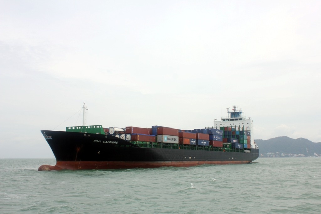 Tiep can 'hung than' dam chim tau ca lam 8 nguoi chet hinh anh