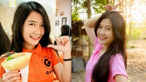 9X Sai thanh 'cau like' bang hinh anh van minh hinh anh