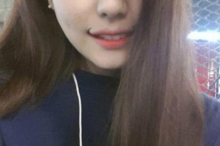 Gioi tre phau thuat de mieng cuoi canh cung hinh anh