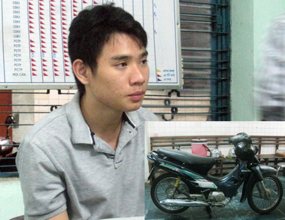 Tron trai cai nghien de di cuop hinh anh
