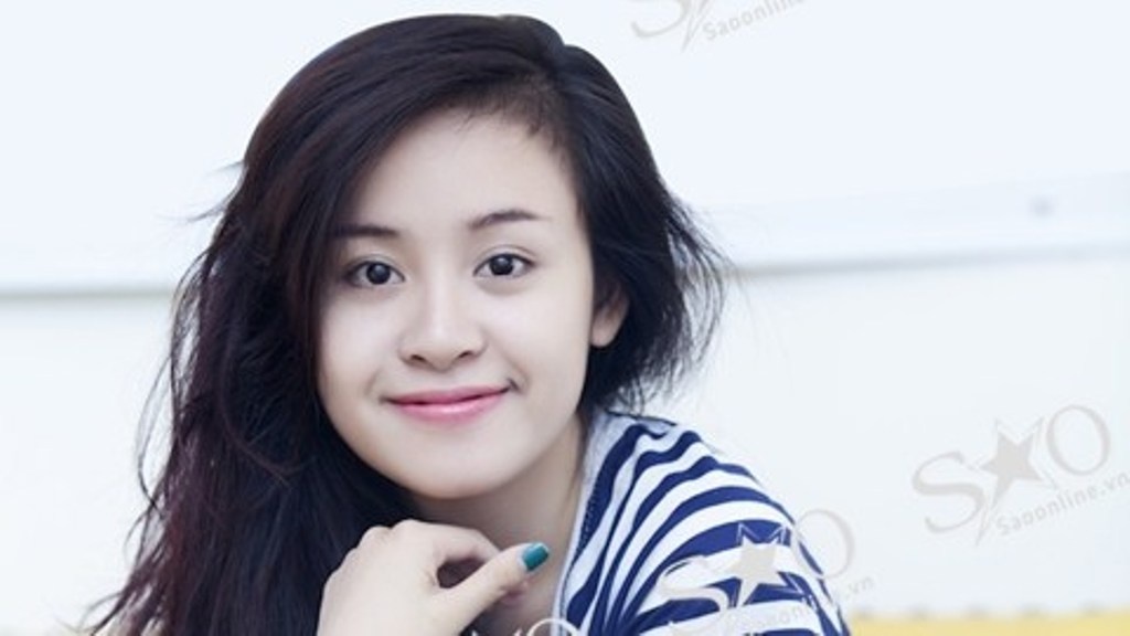 Ba Tung va Huyen Chip cung tro lai hinh anh