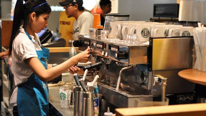 Song bang 'manh khoe': danh du voi danh du? hinh anh