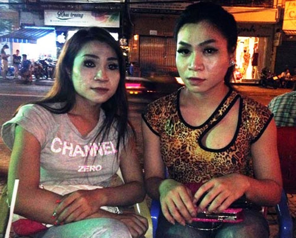 Nhung noi niem cua nguoi chuyen gioi hinh anh