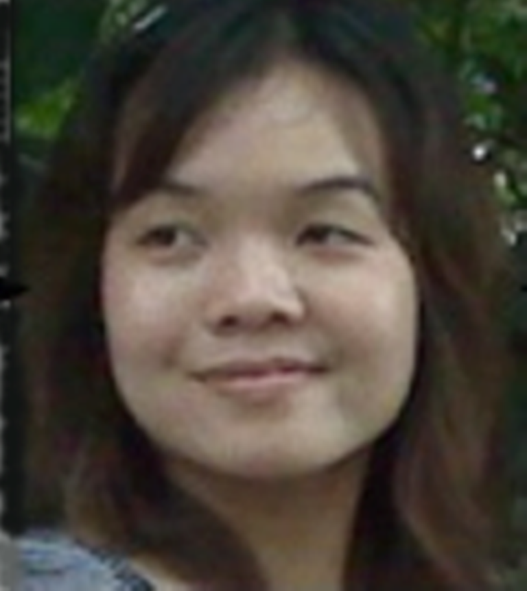 'Sieu lua' chiem doat cua nhom bau Kien 719 ty dong hinh anh