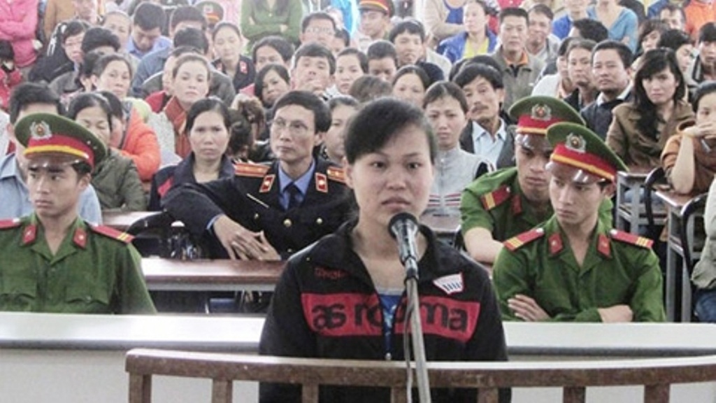 Dau doc chong roi ung dung 'may mua' voi tinh nhan hinh anh