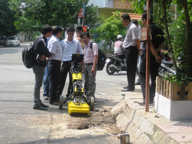 Khong tim ra nguyen nhan 'ho tu than' phat no hinh anh