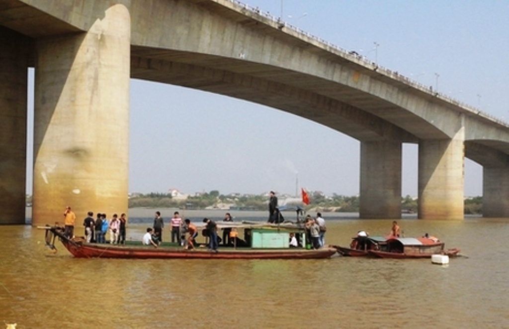 'Loi bac si Tuong khai co the che giau toi ac nguy hiem hon' hinh anh