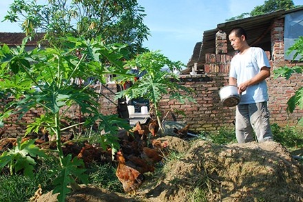 Nha su hoan tuc hien tang cuu nguoi hinh anh