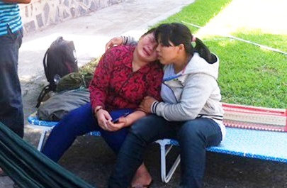 Khoc nac vi biet 2 con dinh lien tim duoc tach thanh cong hinh anh