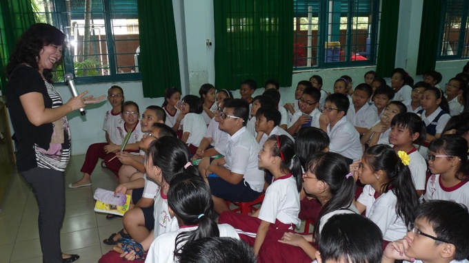 'Chi mong cac em biet tu vao phong kin' hinh anh