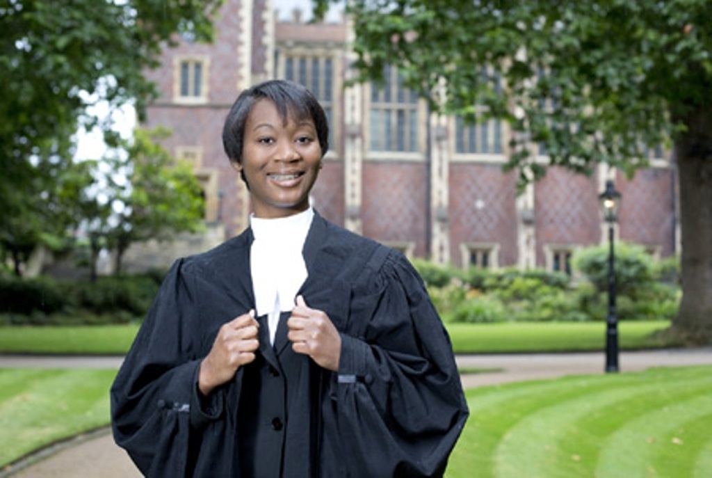 Nhung dua tre lam nen dieu ky dieu nam 2013 hinh anh