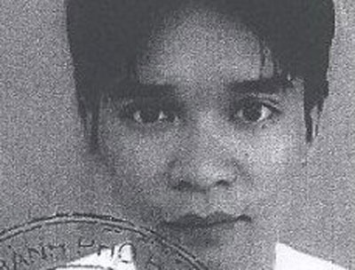 Bat nguyen giam doc chi nhanh HD Bank hinh anh