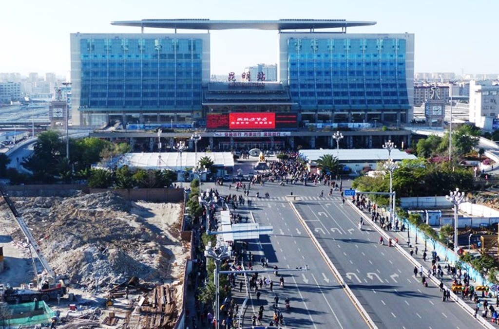 Viet Nam len an manh me vu tan cong khung bo o Con Minh hinh anh