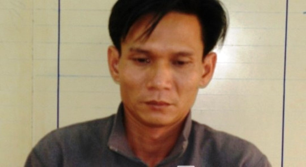 De nghi truy to ke dot xac nguoi tinh, cuop tai san hinh anh