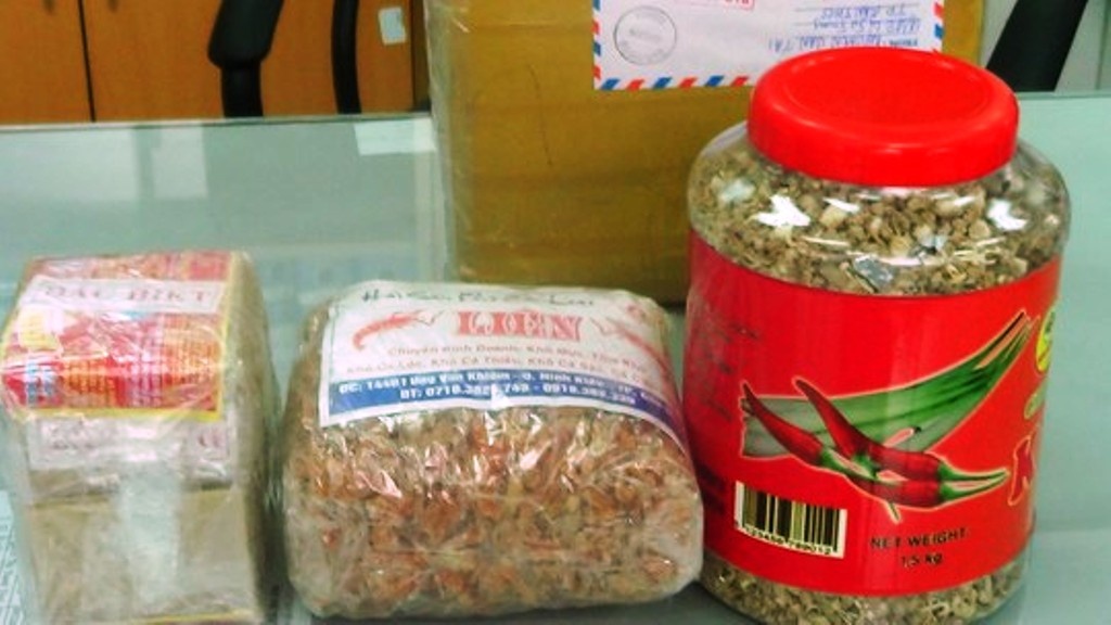 'Ho bien' ma tuy thanh hu... muoi sa ot! hinh anh