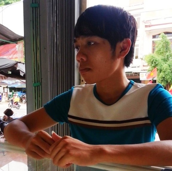 Dot nhap nha co giao chu nhiem trom vang hinh anh