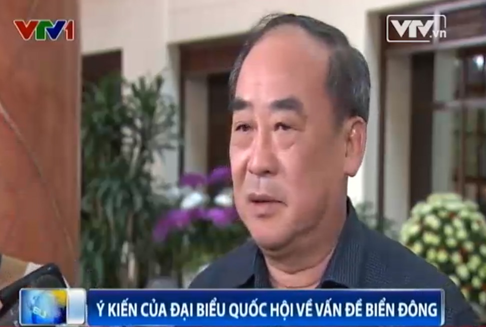 'Neu Trung Quoc lam qua, phai co cach ung xu tuong ung' hinh anh