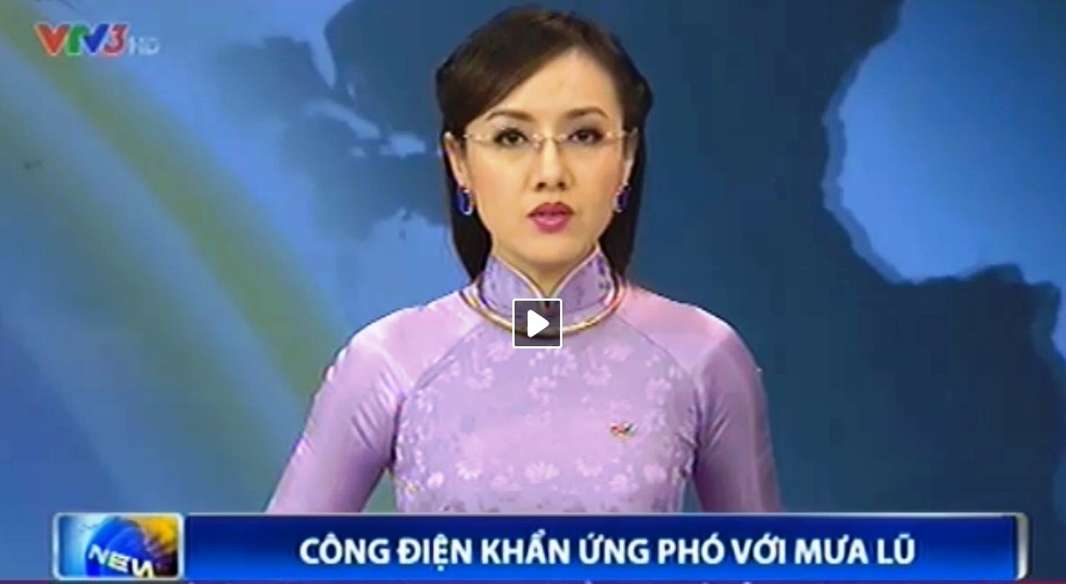 VTV toi 20/7: Nuoc bat ngo ngap sau 2 m sau 2 gio hinh anh