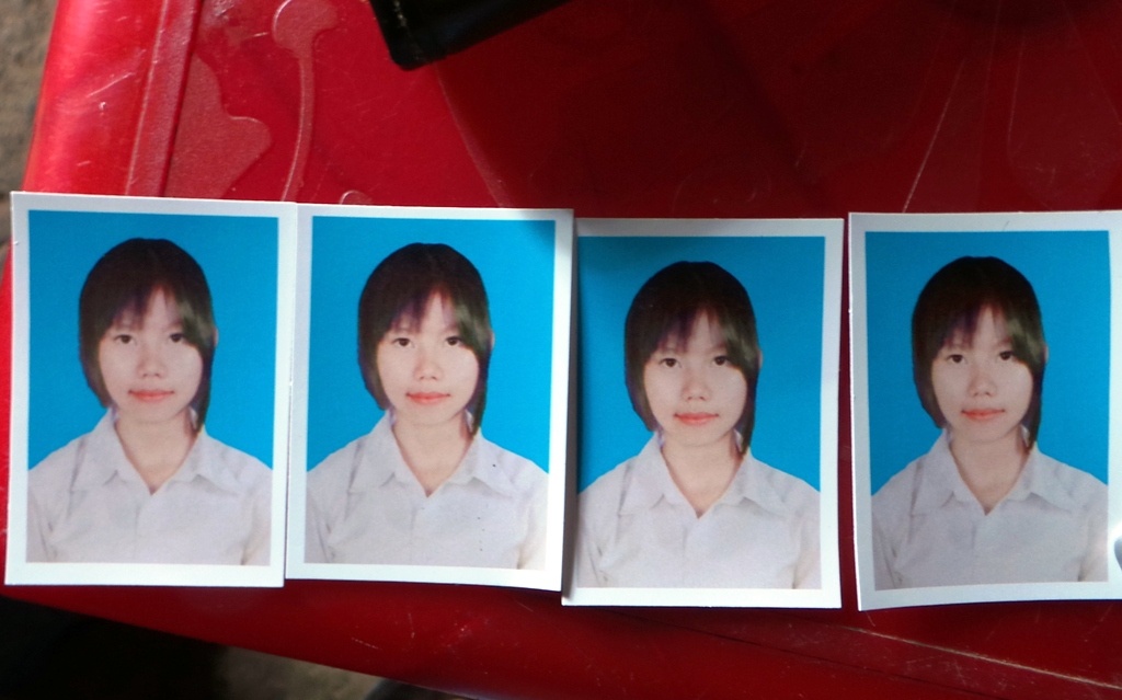 Thieu nu 16 tuoi o Sai Gon nghi bi bat coc dua di Vung Tau hinh anh