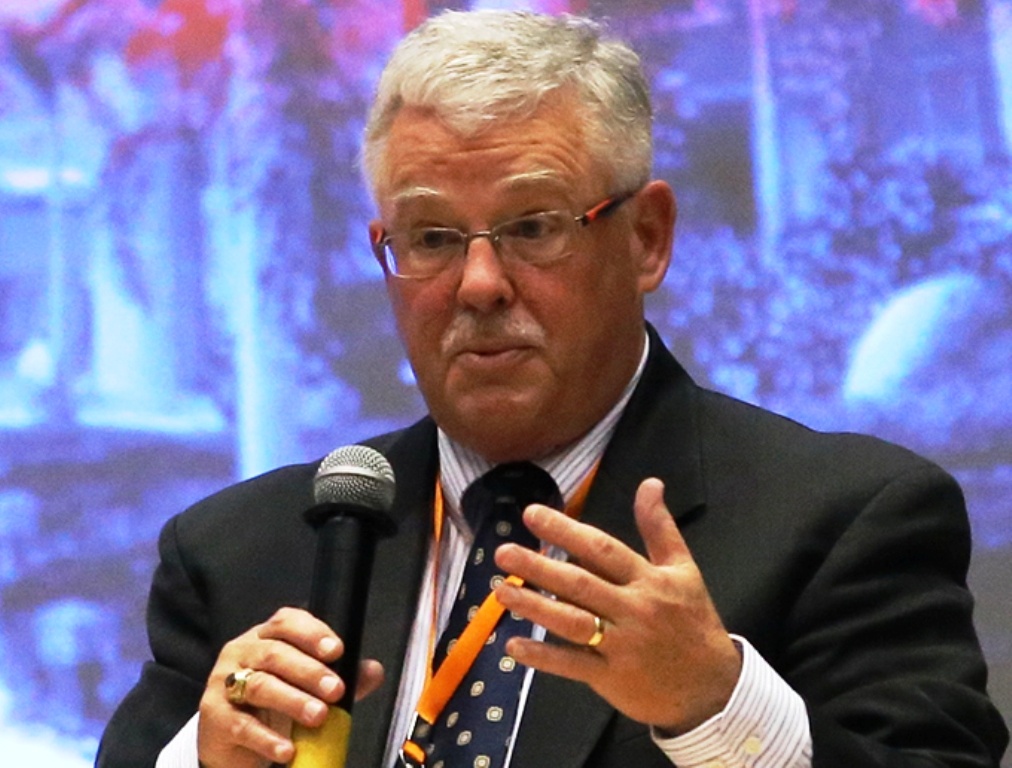 Bac Kinh khong the choi 'luat rung' hinh anh