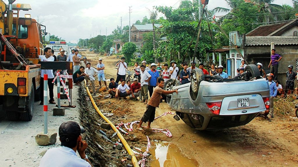 'Bo truong Thang, ngo xuong ma coi' hinh anh
