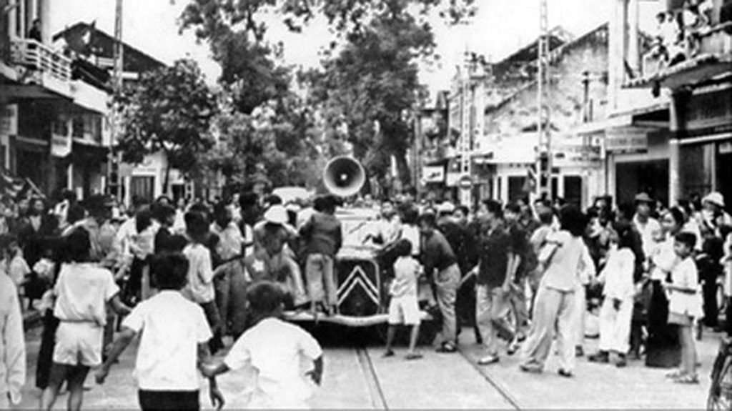 Quyet tu quan mien Nam o Ha Noi hinh anh