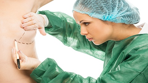 Chuoc hoa nang ne sau 4 lan di nang nguc hinh anh