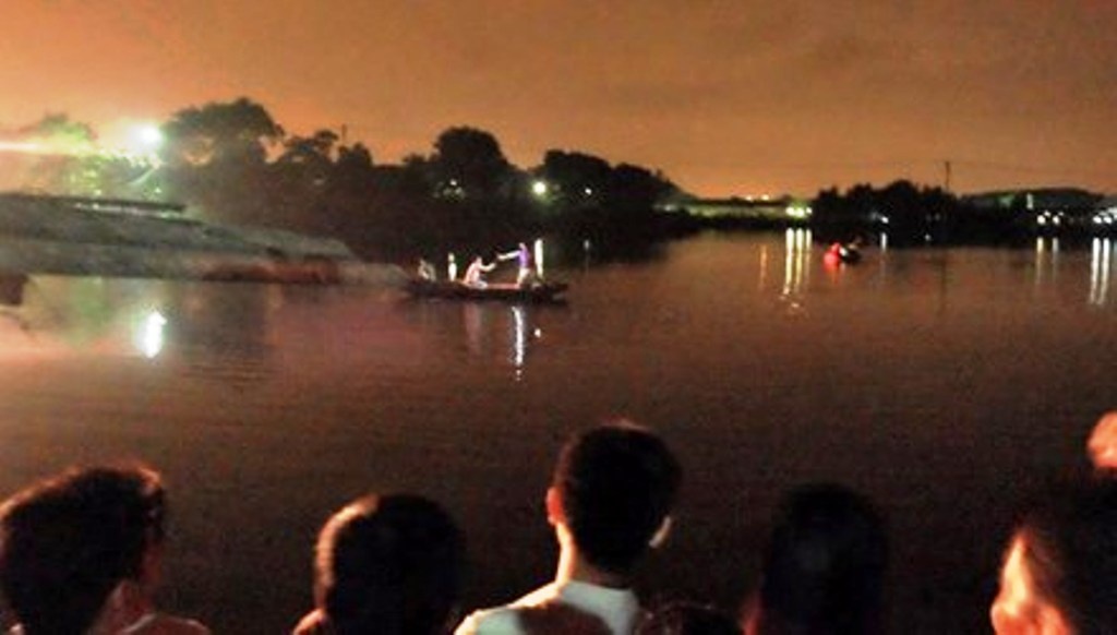 Xuong ho nhat bong, nam sinh chet duoi thuong tam hinh anh