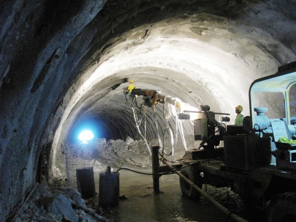 Thong ham deo Co Ma hinh anh