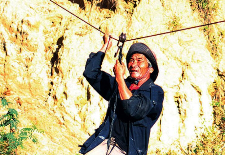 'Khong du day, biet di bang gi?' hinh anh