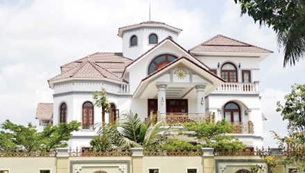 Chi dao thu hoi thua dat tai Ben Tre cua ong Tran Van Truyen hinh anh