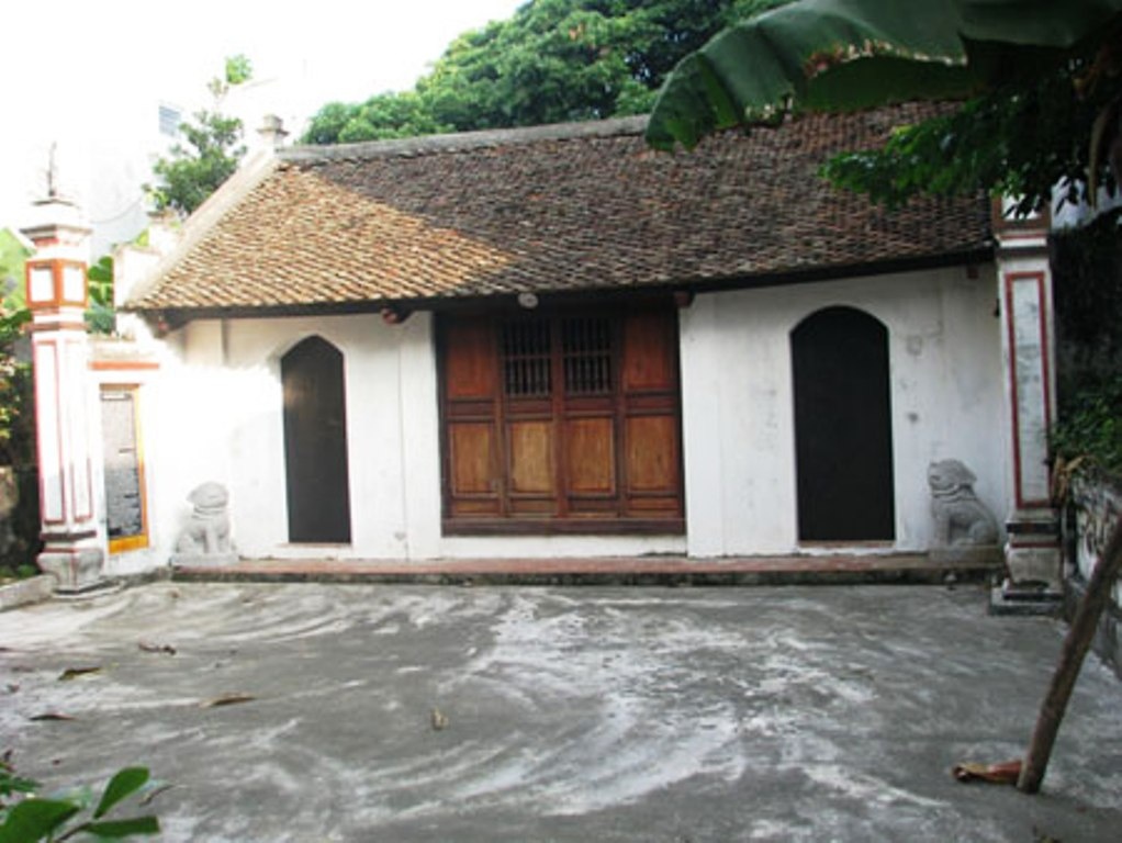 Thuc hu chuyen lang Bat Trang suyt bi 'xoa so' hinh anh