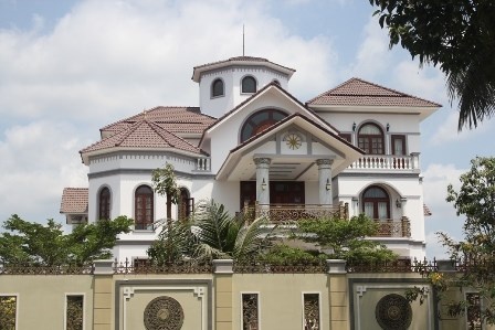 'Toi xin loi Dang va nhan dan' hinh anh