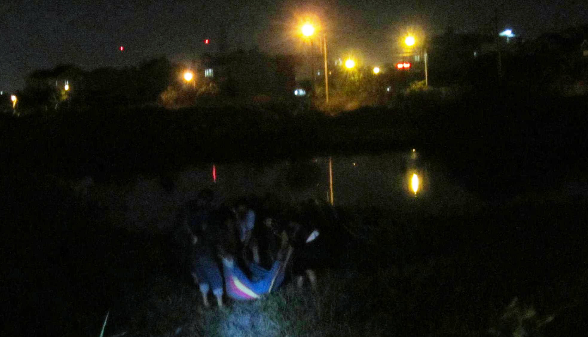 Thi the nguoi phu nu ban ve so noi tren kenh hinh anh