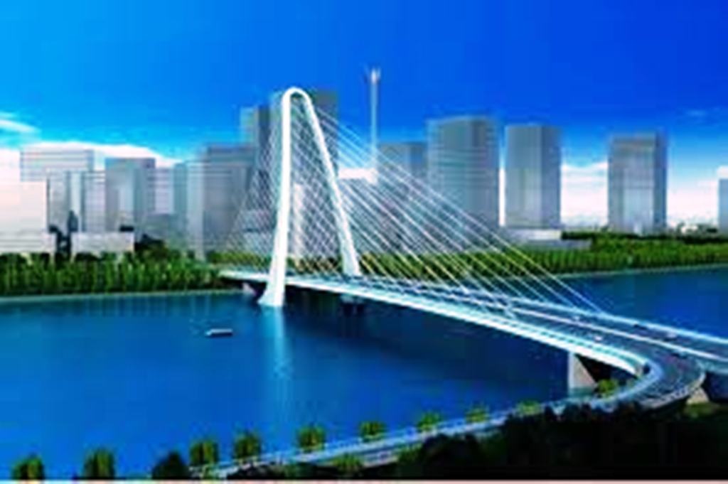 Cau Thu Thiem 2 co tuoi tho 100 nam hinh anh